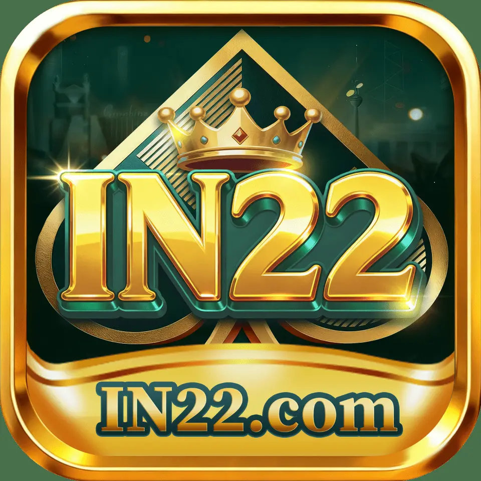 in22 Masuk