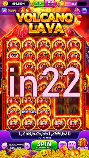in22 Masuk