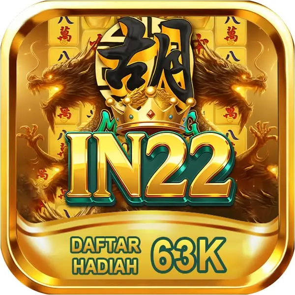 in22 Daftar Sekarang - Unduh APK